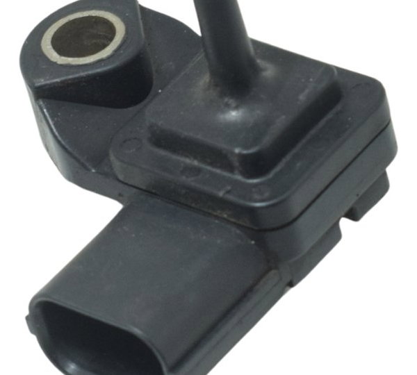 Sensor Map Honda Cbr 1000 Rr 04-07 Original