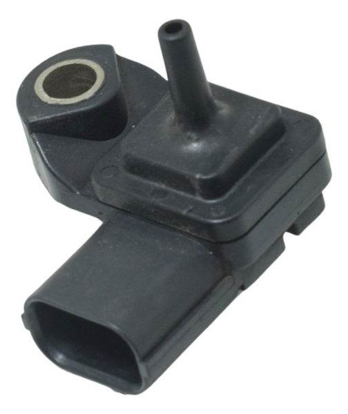 Sensor Map Honda Cbr 1000 Rr 04-07 Original