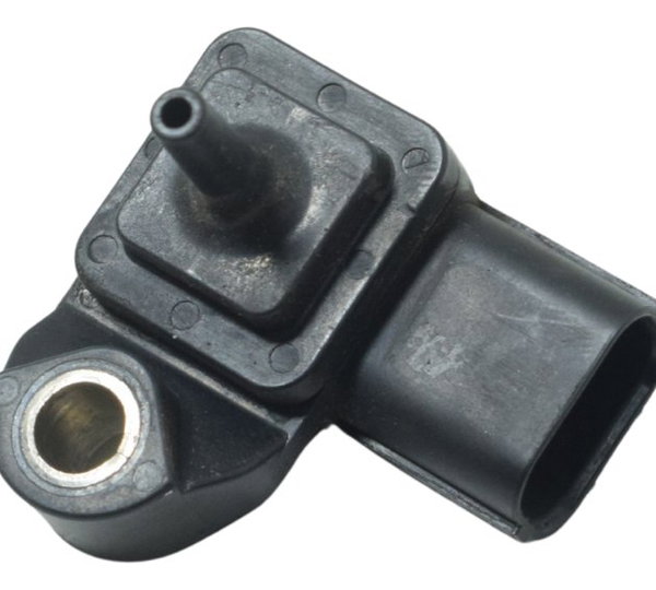 Sensor Map Honda Cbr 1000 Rr 04-07 Original