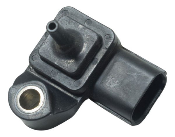 Sensor Map Honda Cbr 1000 Rr 04-07 Original