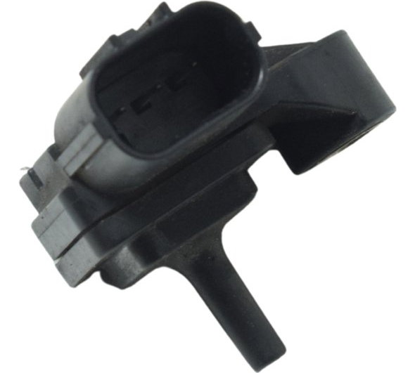 Sensor Map Honda Cbr 1000 Rr 04-07 Original