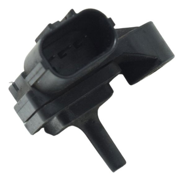 Sensor Map Honda Cbr 1000 Rr 04-07 Original