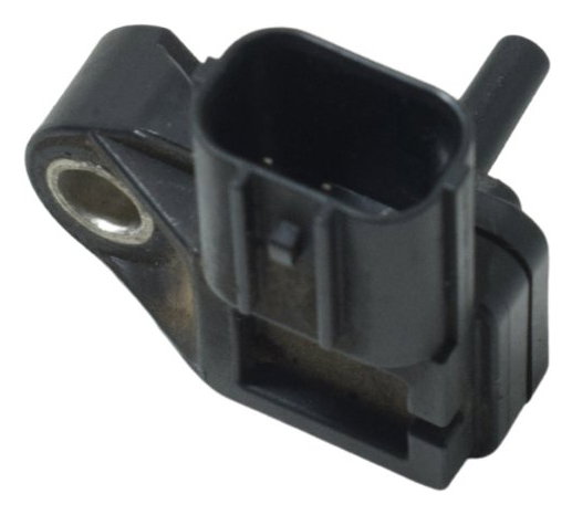 Sensor Map Honda Cbr 1000 Rr 04-07 Original