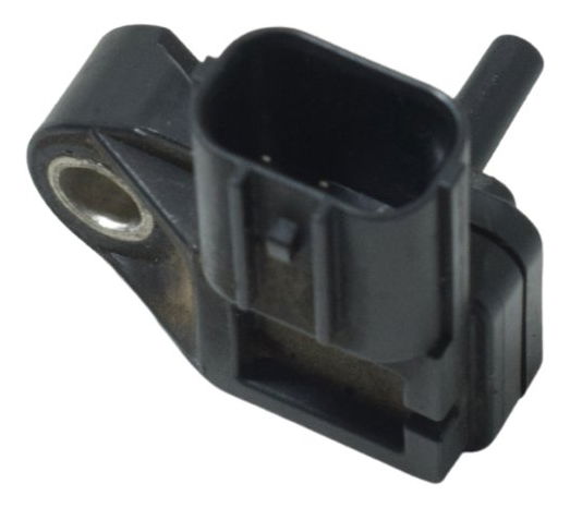 Sensor Map Honda Cbr 1000 Rr 04-07 Original