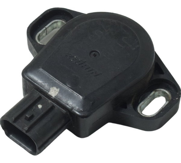 Sensor Tps Honda Cbr 1000 Rr 04-07 Original