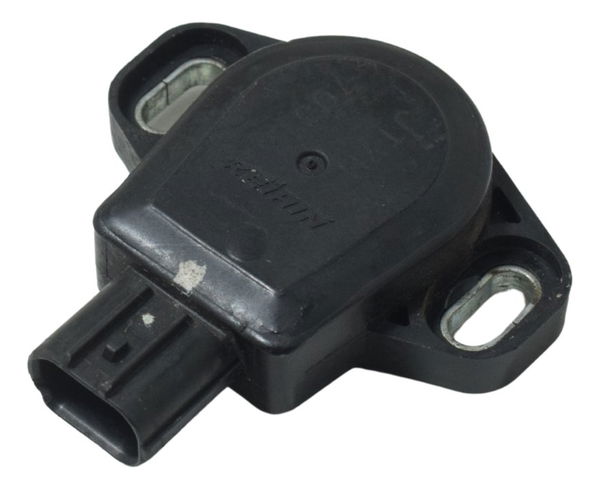 Sensor Tps Honda Cbr 1000 Rr 04-07 Original