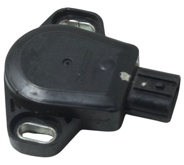 Sensor Tps Honda Cbr 1000 Rr 04-07 Original