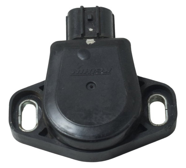 Sensor Tps Honda Cbr 1000 Rr 04-07 Original