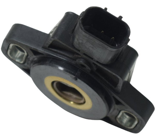 Sensor Tps Honda Cbr 1000 Rr 04-07 Original