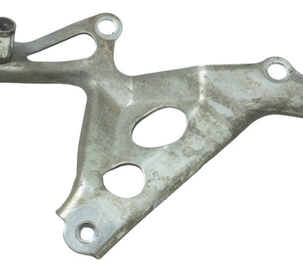 Suporte Reservatório Honda Cbr 1000 Rr 04-07 Original