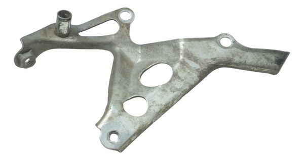 Suporte Reservatório Honda Cbr 1000 Rr 04-07 Original