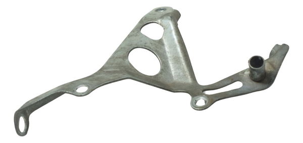 Suporte Reservatório Honda Cbr 1000 Rr 04-07 Original