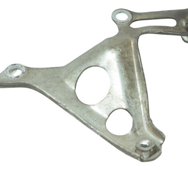 Suporte Reservatório Honda Cbr 1000 Rr 04-07 Original
