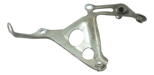 Suporte Reservatório Honda Cbr 1000 Rr 04-07 Original