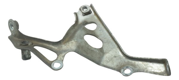 Suporte Reservatório Honda Cbr 1000 Rr 04-07 Original