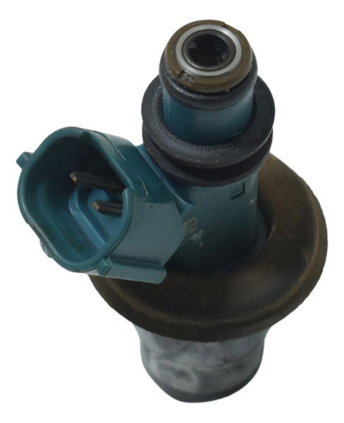 Bico Injetor Alta Honda Cbr 1000 Rr 04-07 Original