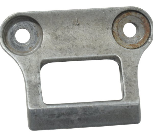 Suporte Banco Honda Cbr 1000 Rr 04-07 Original