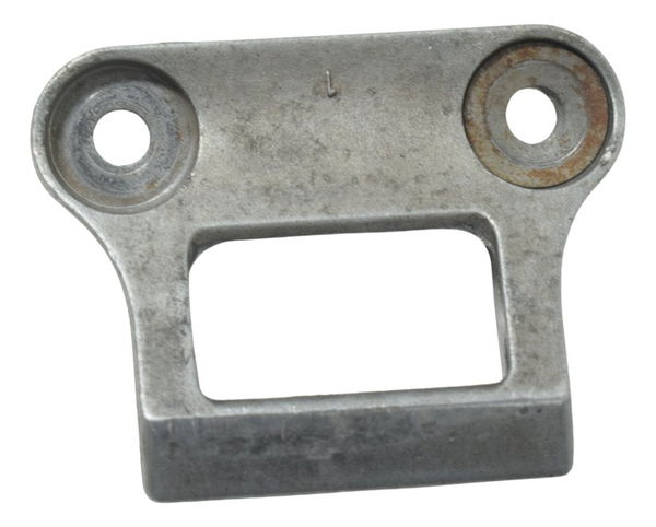 Suporte Banco Honda Cbr 1000 Rr 04-07 Original