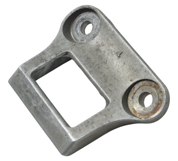 Suporte Banco Honda Cbr 1000 Rr 04-07 Original