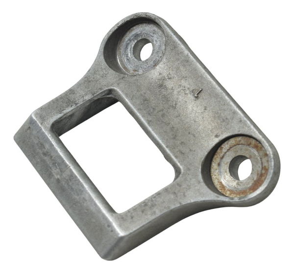 Suporte Banco Honda Cbr 1000 Rr 04-07 Original