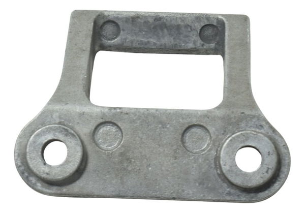 Suporte Banco Honda Cbr 1000 Rr 04-07 Original