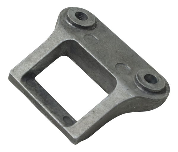 Suporte Banco Honda Cbr 1000 Rr 04-07 Original