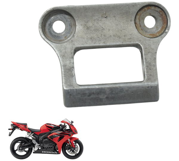 Suporte Banco Honda Cbr 1000 Rr 04-07 Original