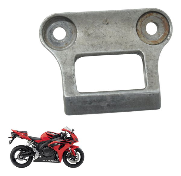 Suporte Banco Honda Cbr 1000 Rr 04-07 Original