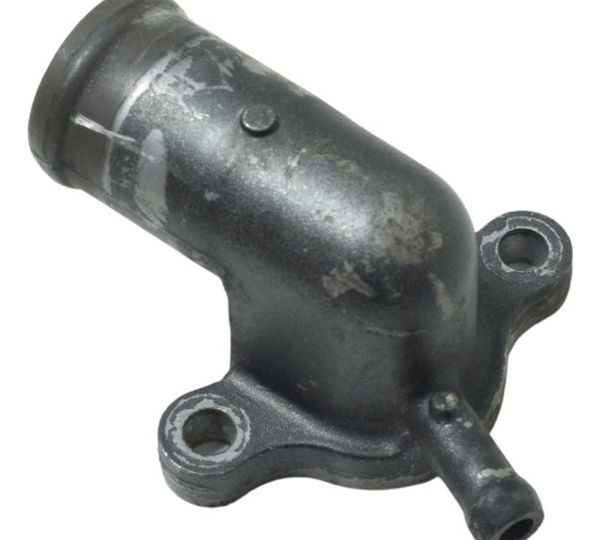 Conexão Mangueira Água Honda Cbr 1000 Rr 04-07 Original