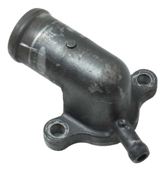 Conexão Mangueira Água Honda Cbr 1000 Rr 04-07 Original