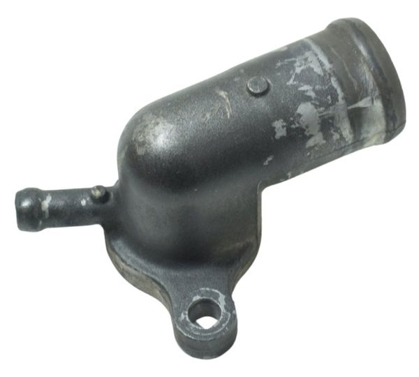 Conexão Mangueira Água Honda Cbr 1000 Rr 04-07 Original