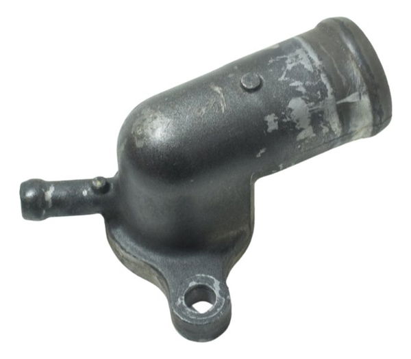 Conexão Mangueira Água Honda Cbr 1000 Rr 04-07 Original