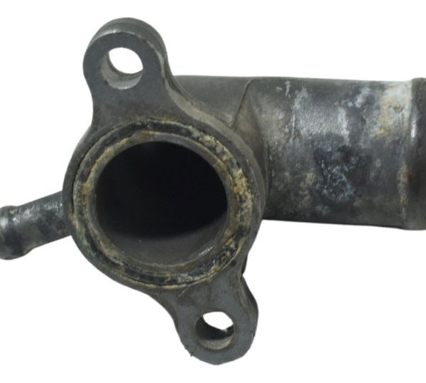 Conexão Mangueira Água Honda Cbr 1000 Rr 04-07 Original