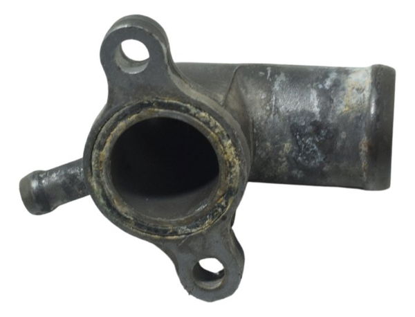 Conexão Mangueira Água Honda Cbr 1000 Rr 04-07 Original