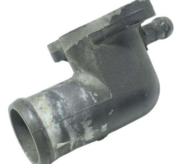 Conexão Mangueira Água Honda Cbr 1000 Rr 04-07 Original