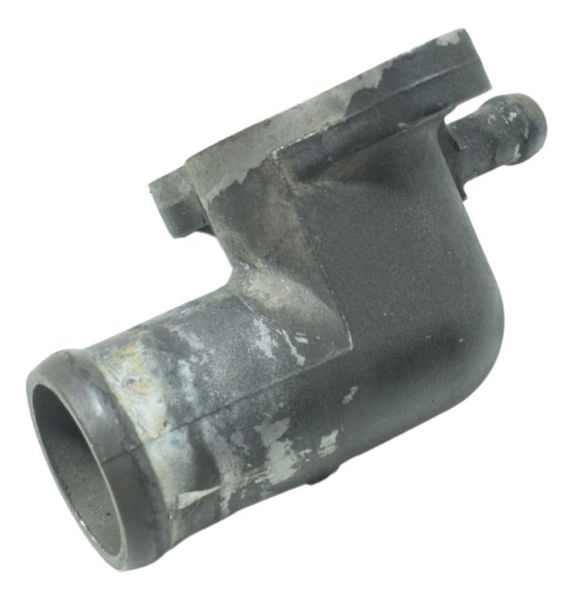 Conexão Mangueira Água Honda Cbr 1000 Rr 04-07 Original