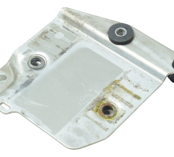 Suporte Retificador Carga Honda Cbr 1000 Rr 04-07 Original