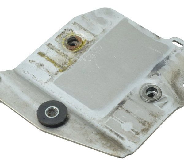 Suporte Retificador Carga Honda Cbr 1000 Rr 04-07 Original