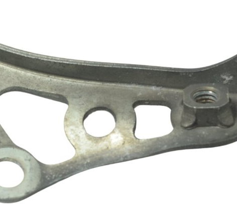 Suporte Duto Ar Honda Cbr 1000 Rr 04-07 Original
