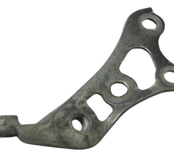Suporte Duto Ar Honda Cbr 1000 Rr 04-07 Original