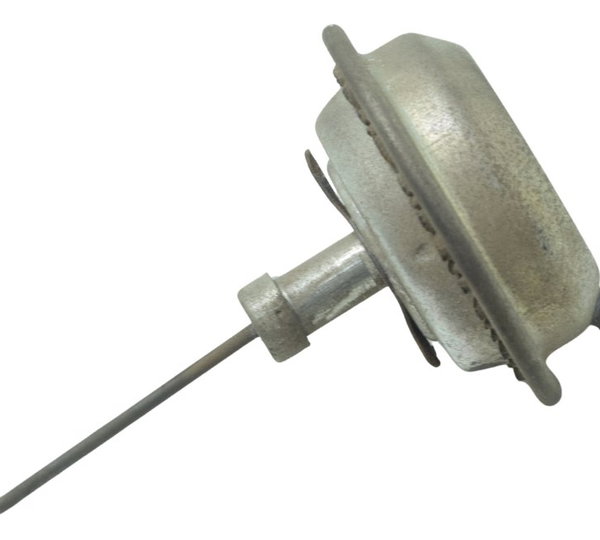 Atuador Válvula Duto Ar Honda Cbr 1000 Rr 04-07 Original