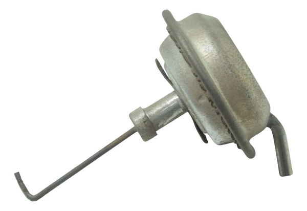 Atuador Válvula Duto Ar Honda Cbr 1000 Rr 04-07 Original