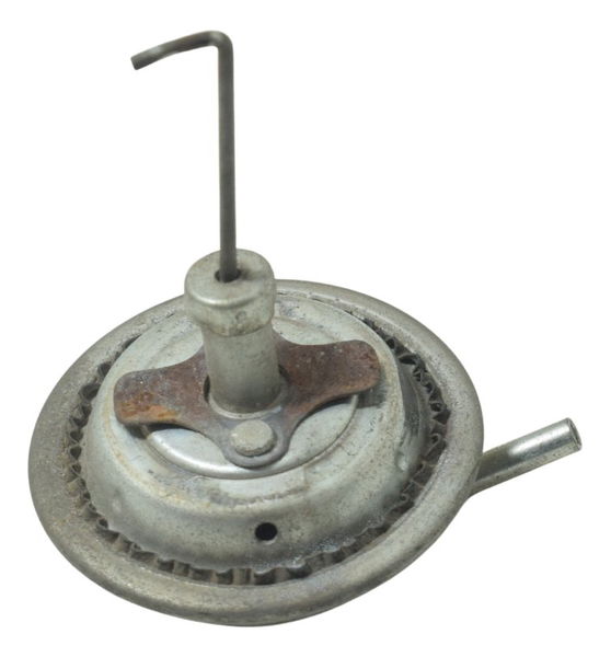 Atuador Válvula Duto Ar Honda Cbr 1000 Rr 04-07 Original