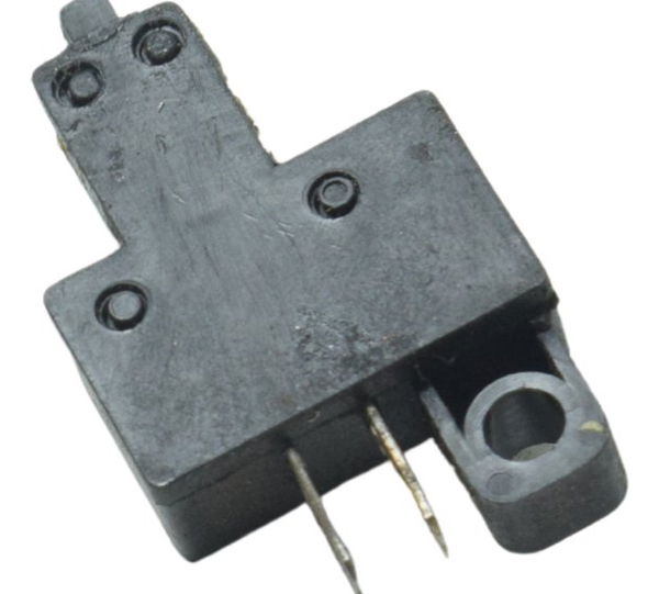 Interruptor Embreagem Honda Cbr 1000 Rr 04-07 Original