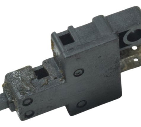 Interruptor Embreagem Honda Cbr 1000 Rr 04-07 Original