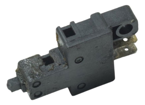 Interruptor Embreagem Honda Cbr 1000 Rr 04-07 Original