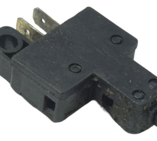 Interruptor Embreagem Honda Cbr 1000 Rr 04-07 Original