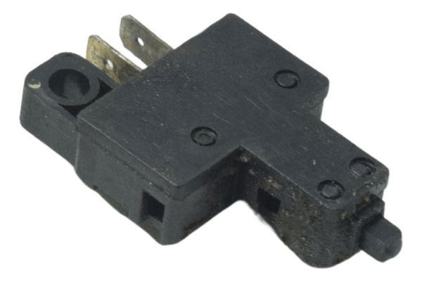 Interruptor Embreagem Honda Cbr 1000 Rr 04-07 Original