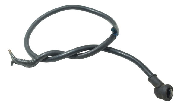 Cabo Motor Arranque Honda Cbr 1000 Rr 04-07 Original