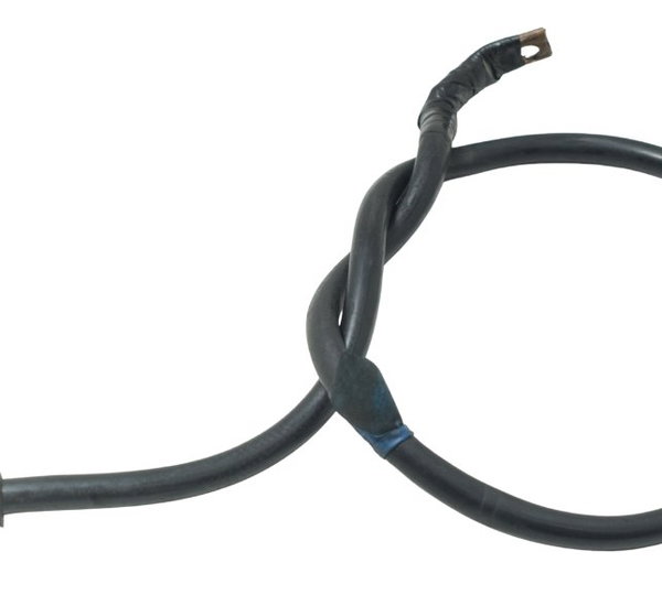 Cabo Motor Arranque Honda Cbr 1000 Rr 04-07 Original